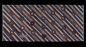 batik sarong