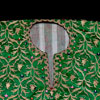 woman blouse