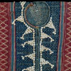 ceremonial jacket